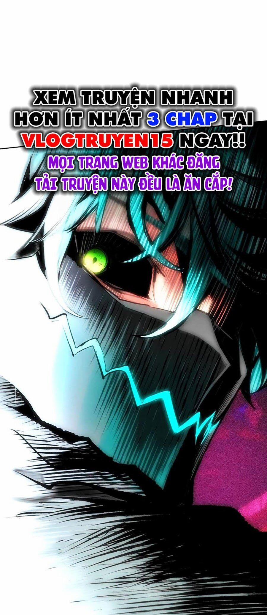 Nhân Trùng Đại Chiến 128 trang 138