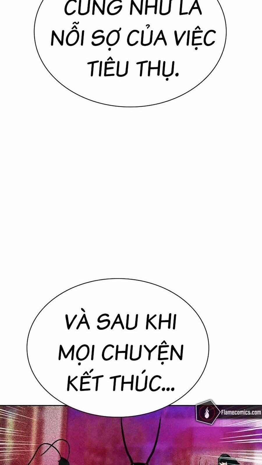 Nhân Trùng Đại Chiến 128 trang 15