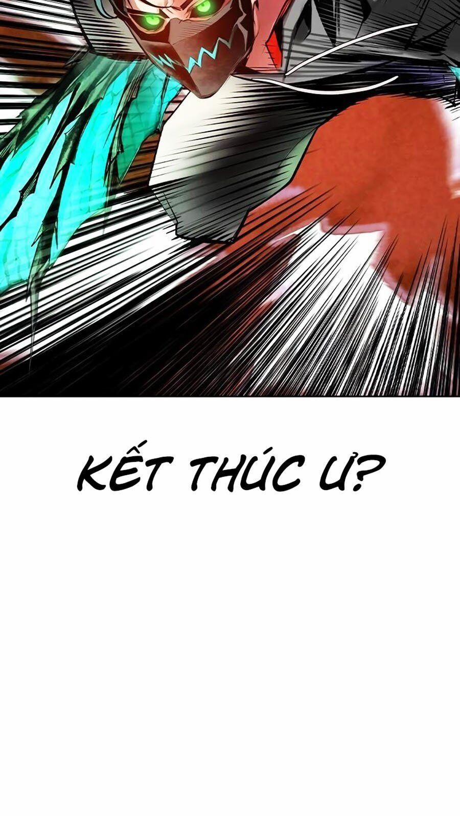 Nhân Trùng Đại Chiến 128 trang 18