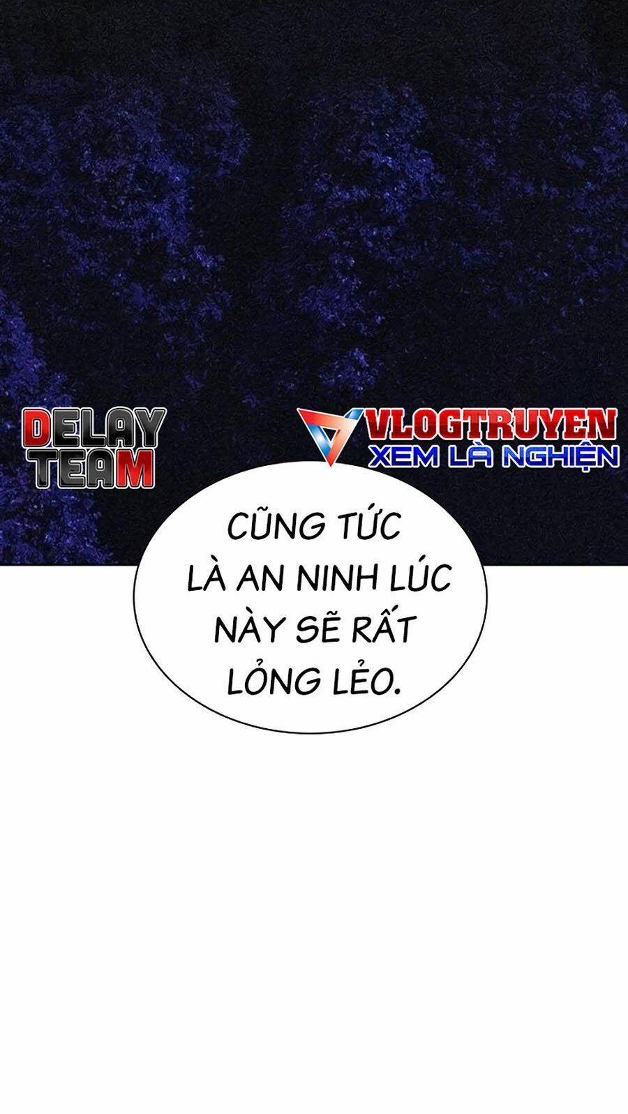 Nhân Trùng Đại Chiến 128 trang 2