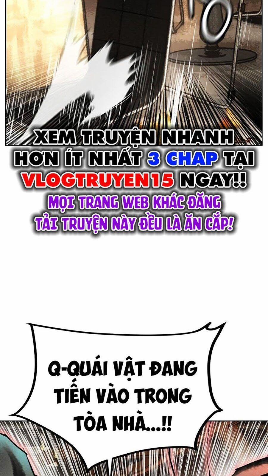 Nhân Trùng Đại Chiến 128 trang 21