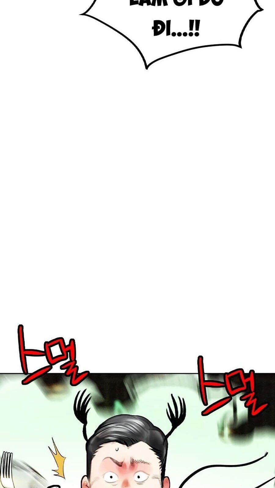 Nhân Trùng Đại Chiến 128 trang 23