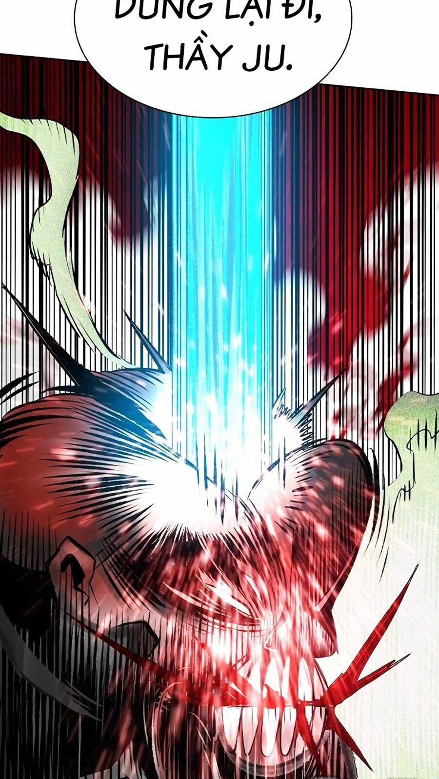 Nhân Trùng Đại Chiến 128 trang 36