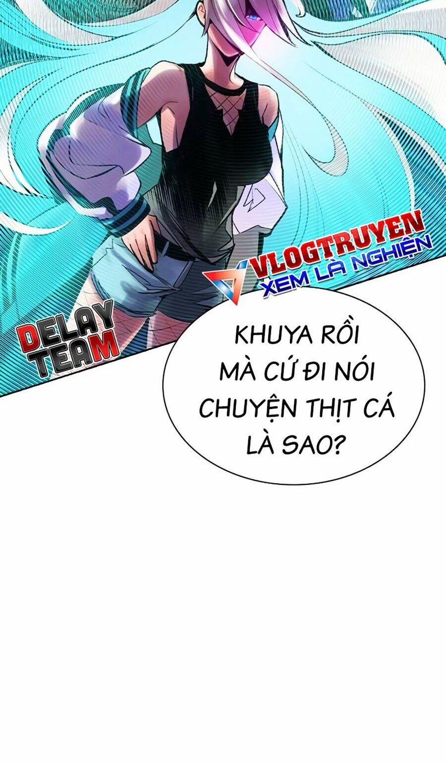 Nhân Trùng Đại Chiến 128 trang 41