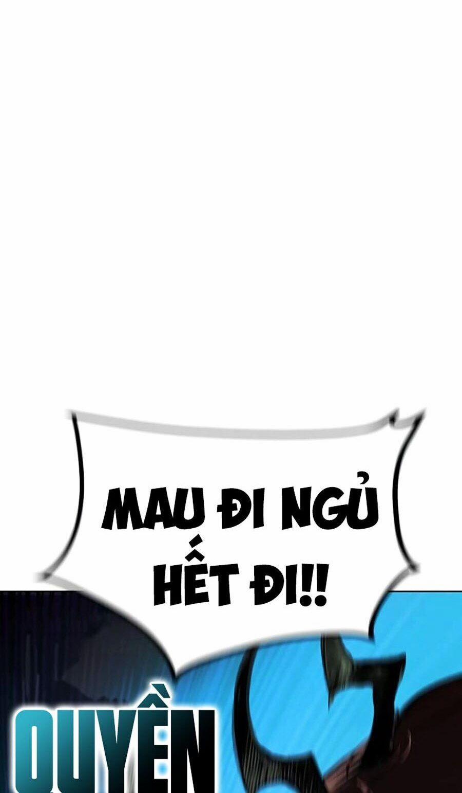 Nhân Trùng Đại Chiến 128 trang 43