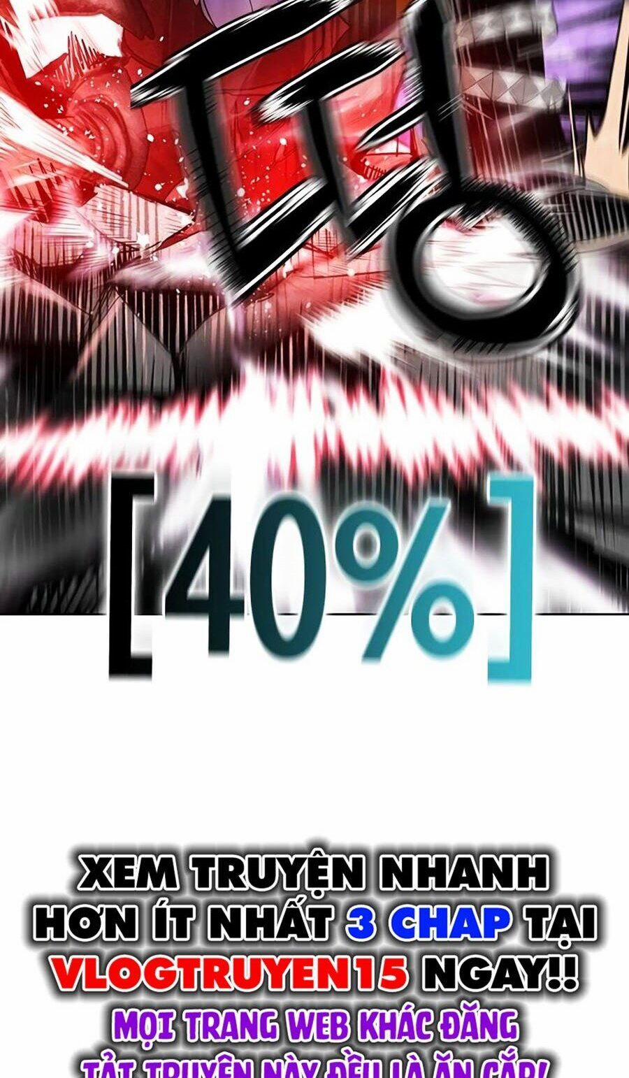 Nhân Trùng Đại Chiến 128 trang 45