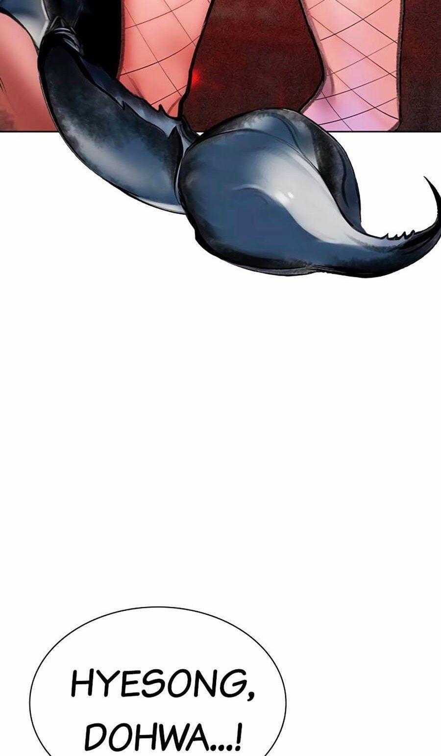 Nhân Trùng Đại Chiến 128 trang 48