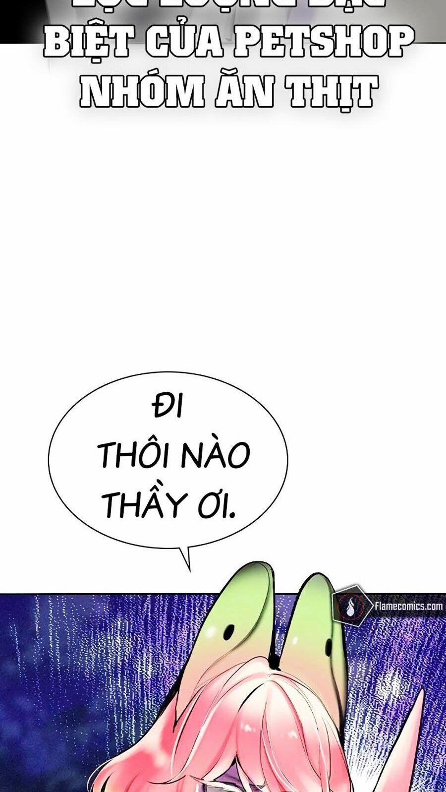 Nhân Trùng Đại Chiến 128 trang 5