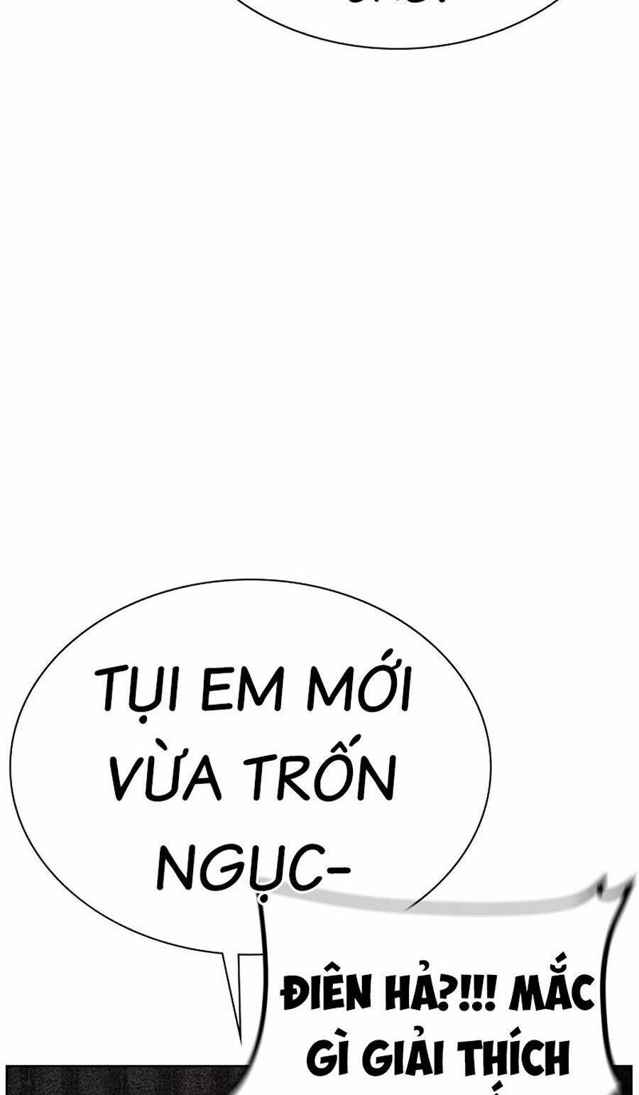 Nhân Trùng Đại Chiến 128 trang 50