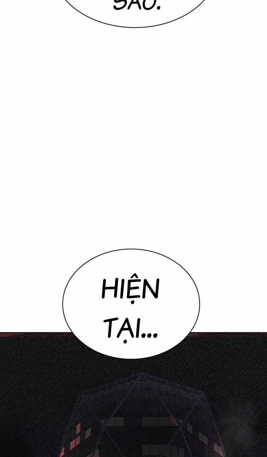 Nhân Trùng Đại Chiến 128 trang 52