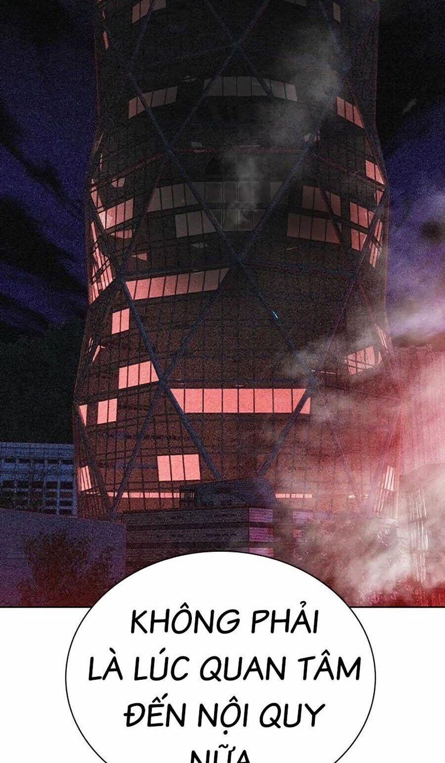 Nhân Trùng Đại Chiến 128 trang 53