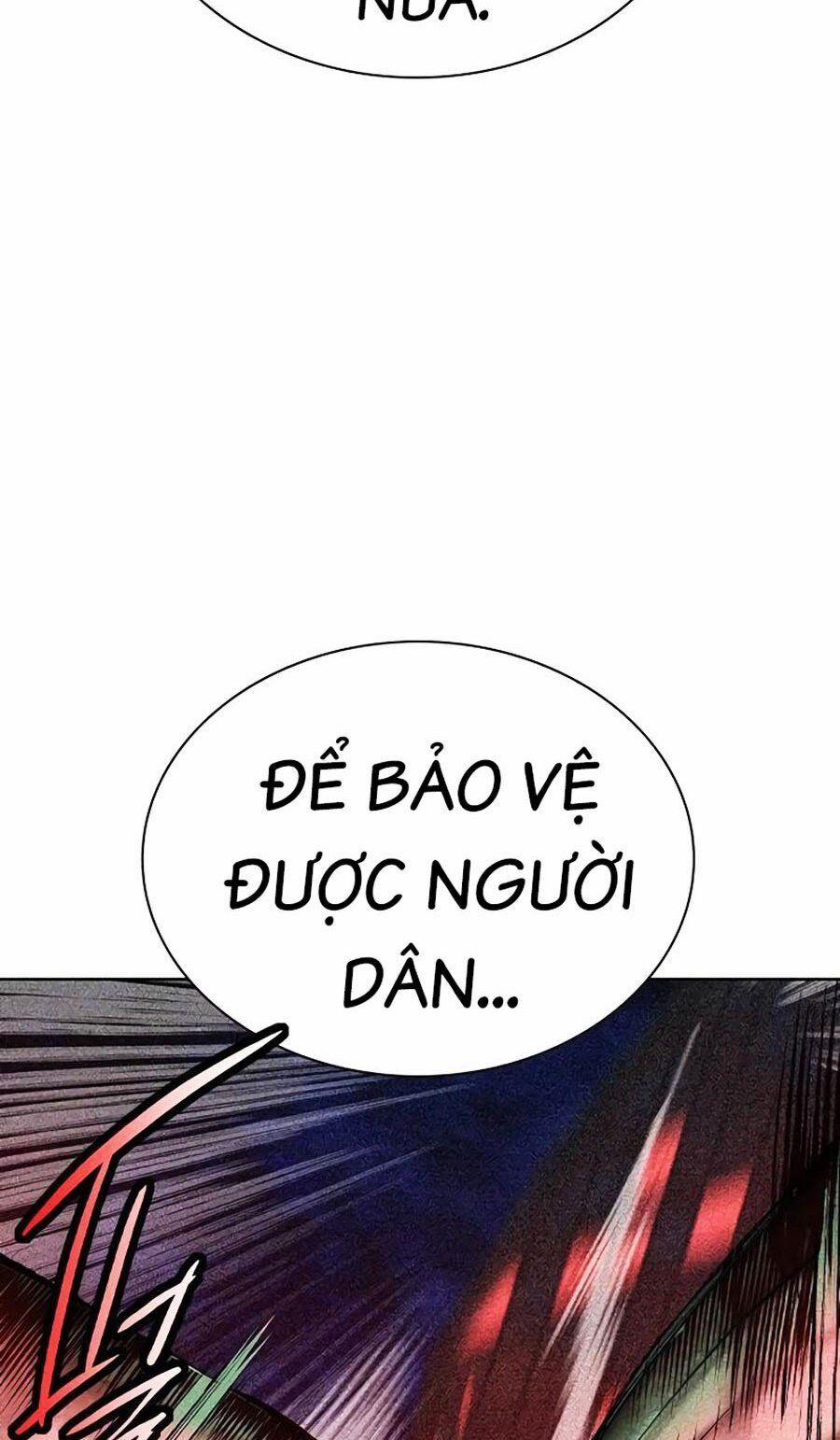 Nhân Trùng Đại Chiến 128 trang 54