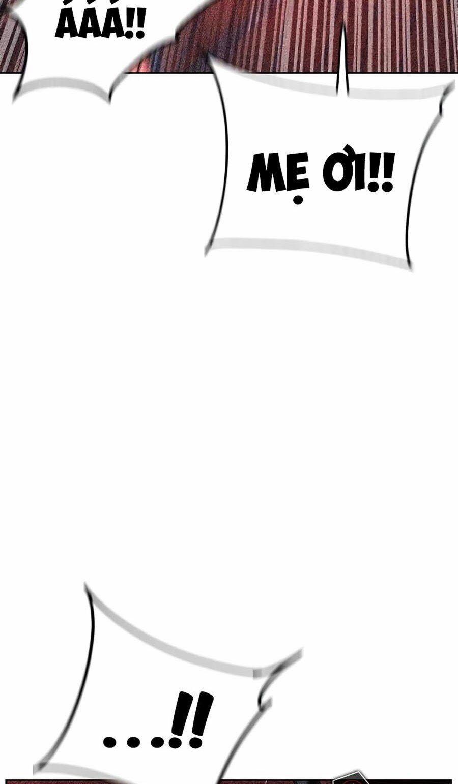 Nhân Trùng Đại Chiến 128 trang 56