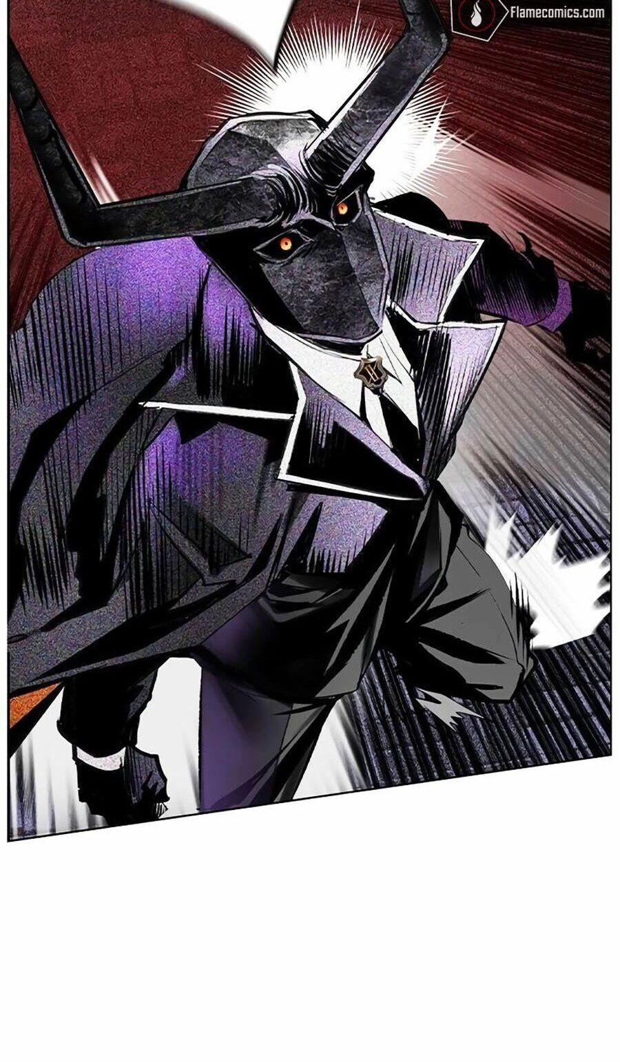 Nhân Trùng Đại Chiến 128 trang 57