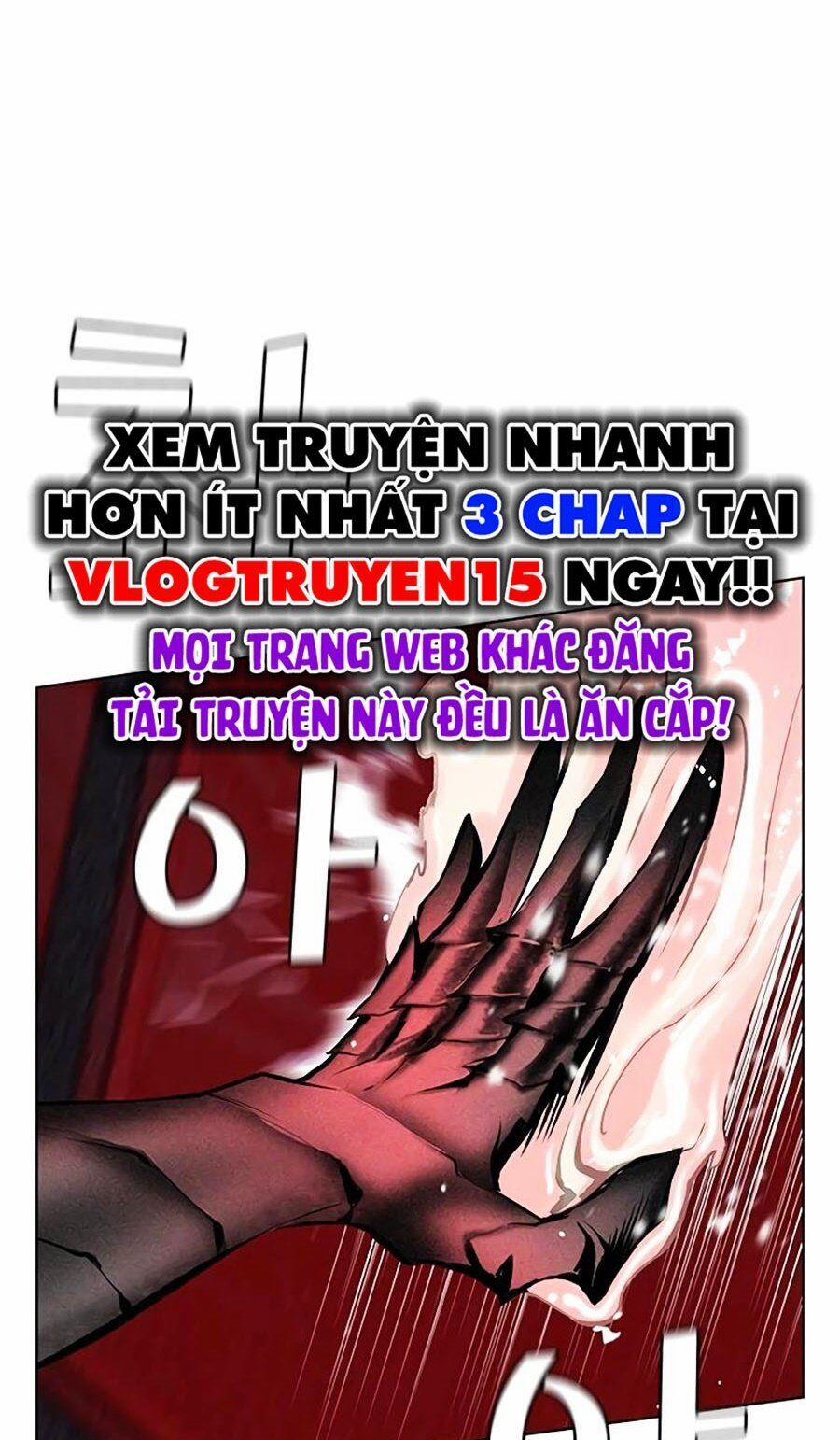 Nhân Trùng Đại Chiến 128 trang 58