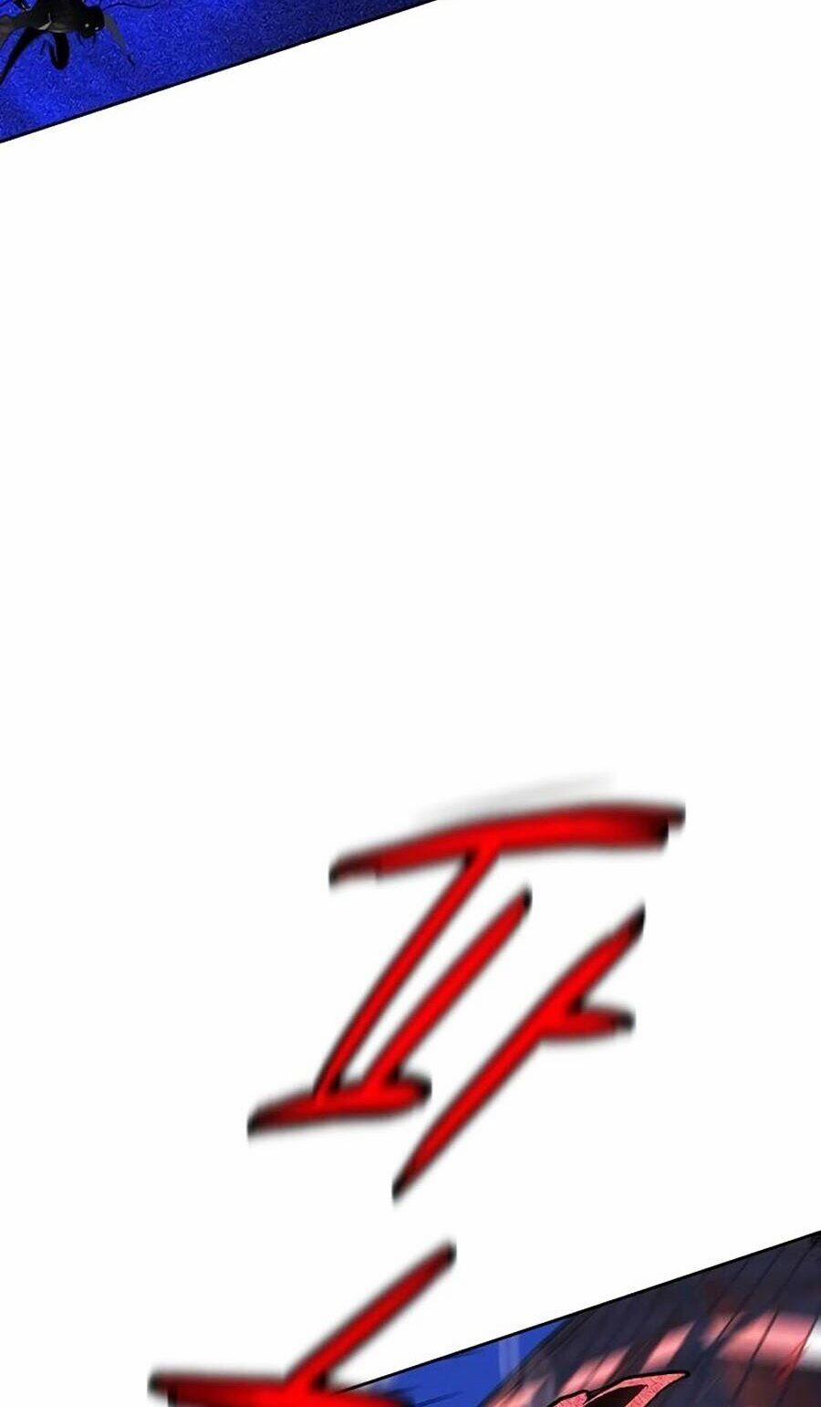 Nhân Trùng Đại Chiến 128 trang 61