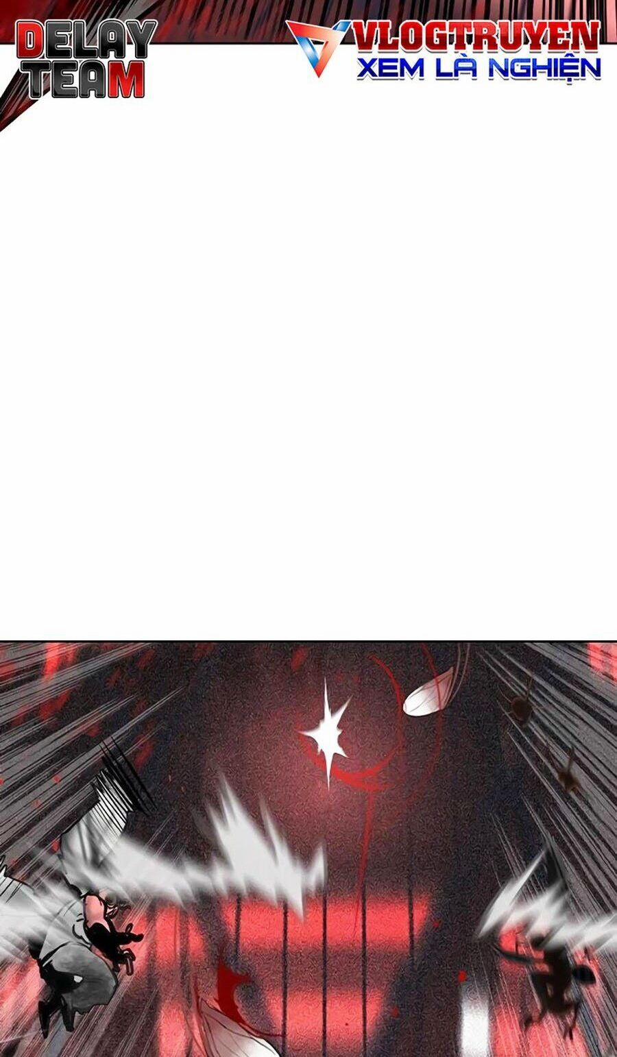 Nhân Trùng Đại Chiến 128 trang 63