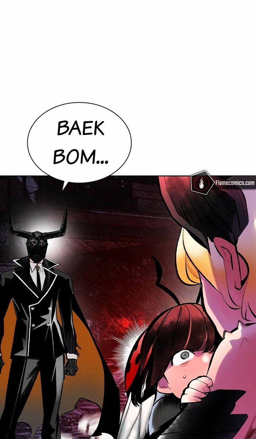 Nhân Trùng Đại Chiến 128 trang 66