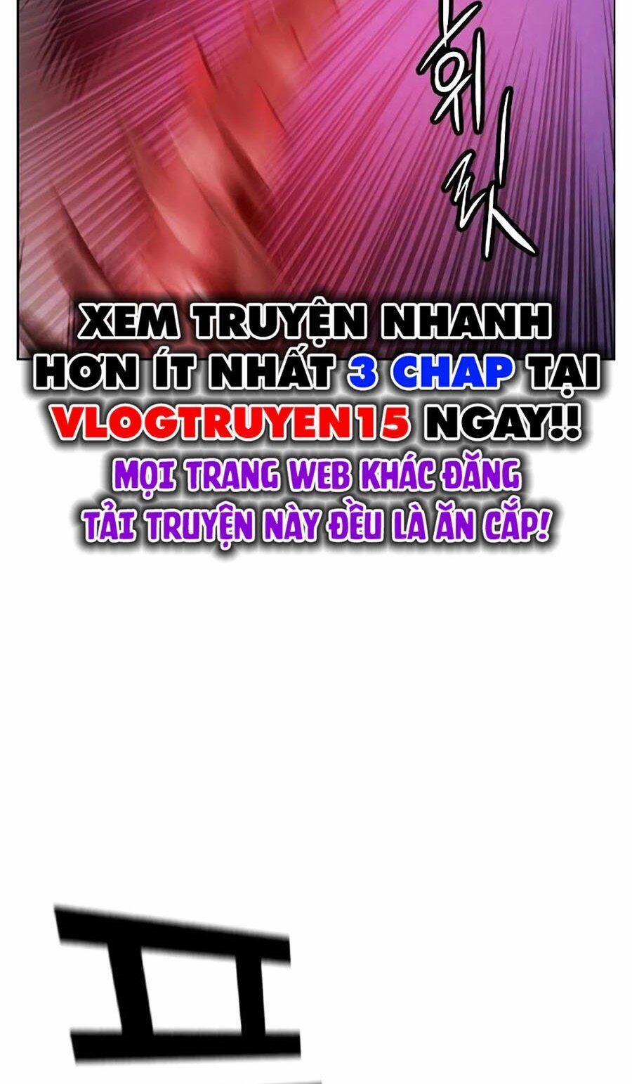 Nhân Trùng Đại Chiến 128 trang 68