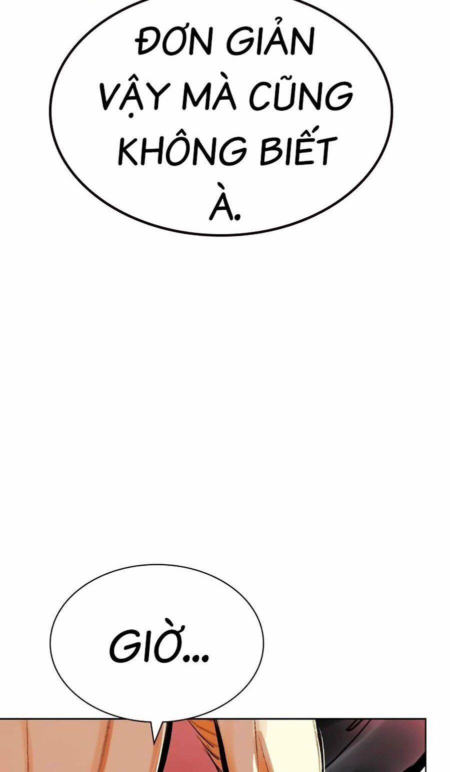 Nhân Trùng Đại Chiến 128 trang 70