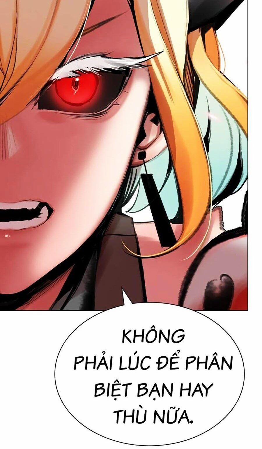 Nhân Trùng Đại Chiến 128 trang 71