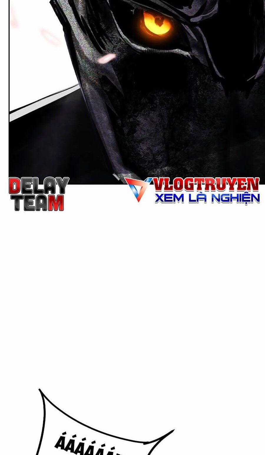 Nhân Trùng Đại Chiến 128 trang 73