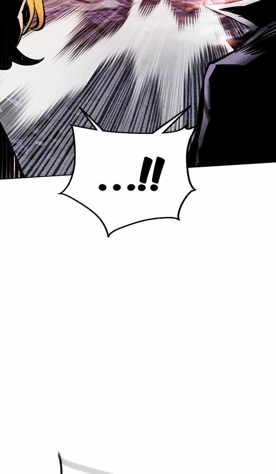 Nhân Trùng Đại Chiến 128 trang 75