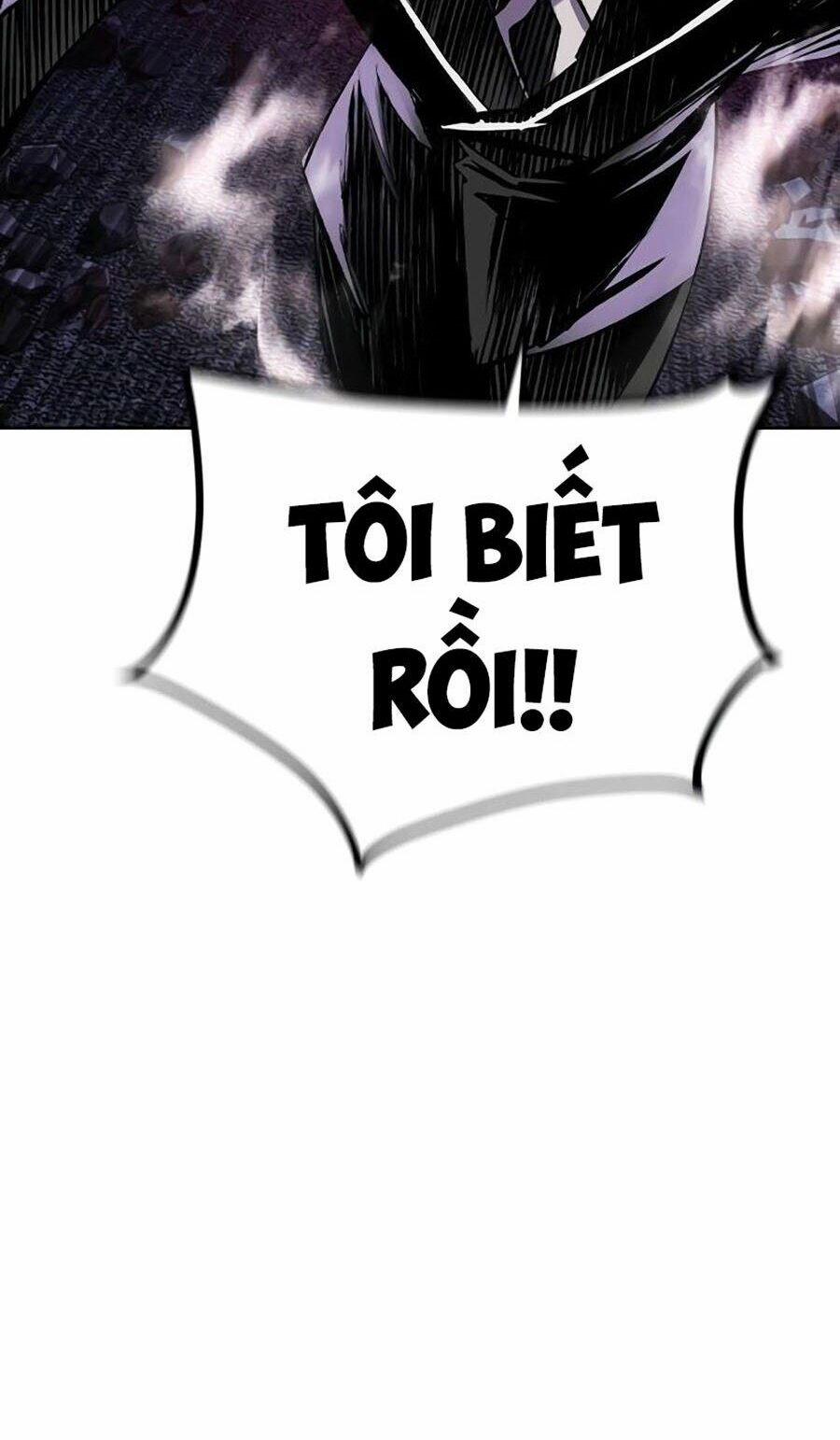 Nhân Trùng Đại Chiến 128 trang 77