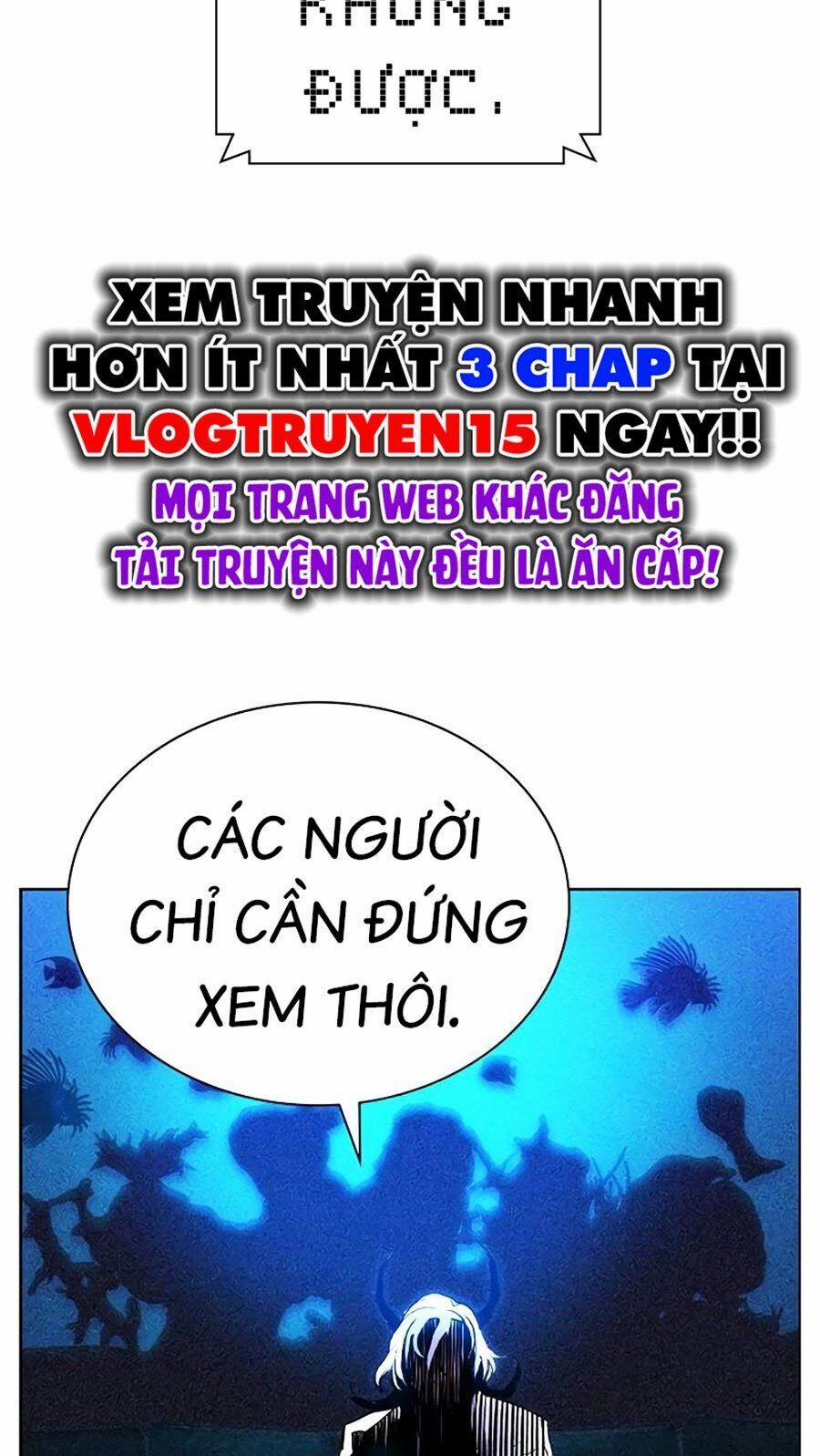 Nhân Trùng Đại Chiến 128 trang 8
