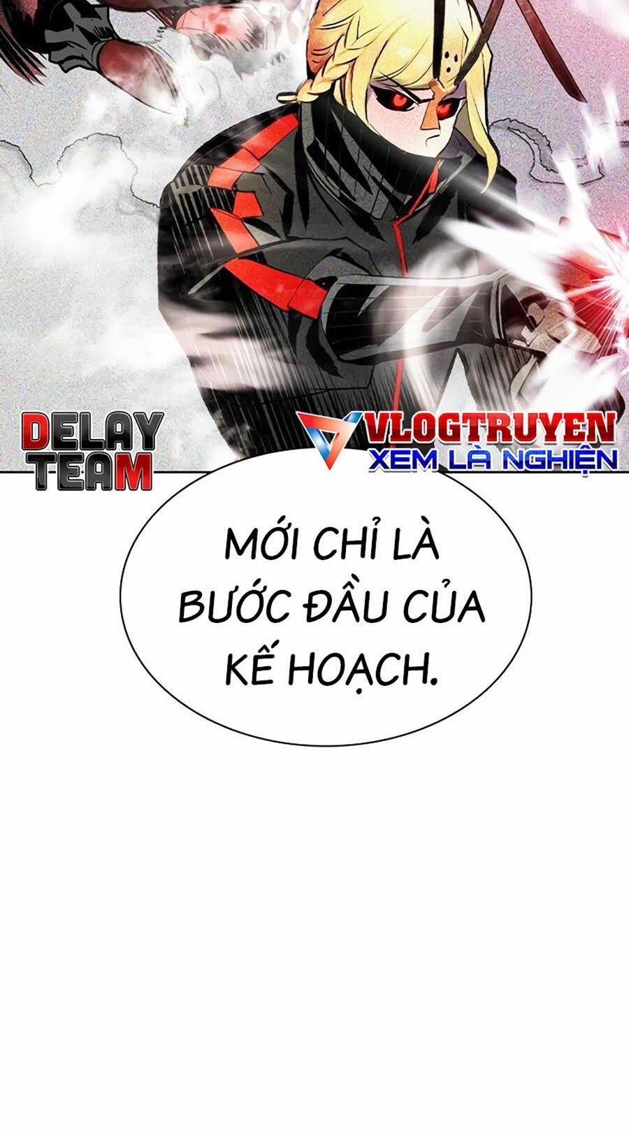 Nhân Trùng Đại Chiến 128 trang 81