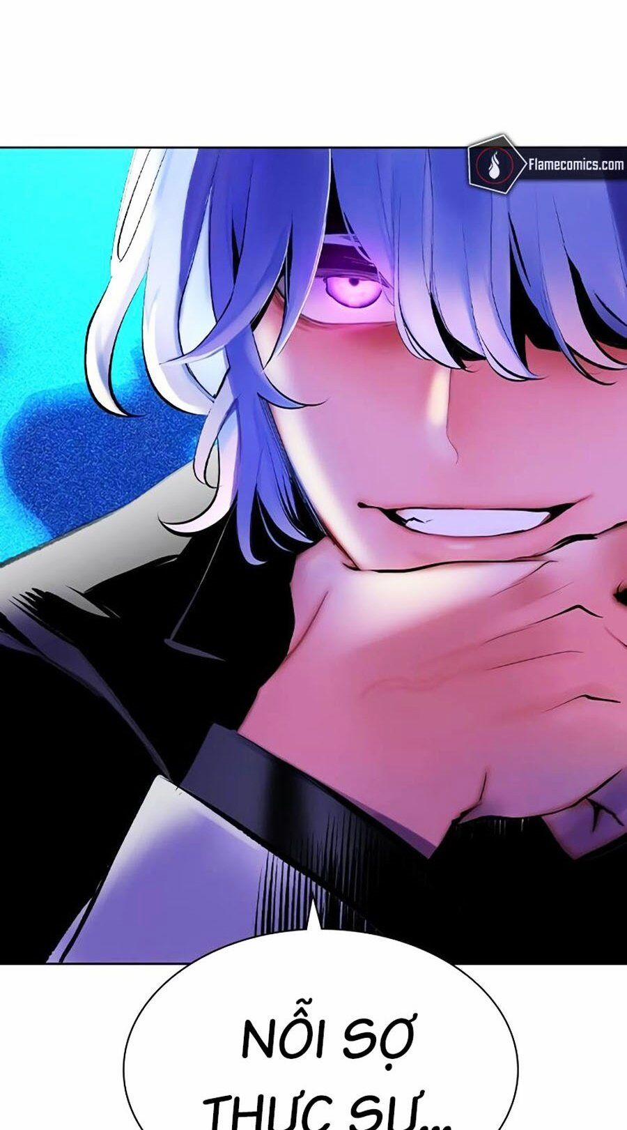 Nhân Trùng Đại Chiến 128 trang 82