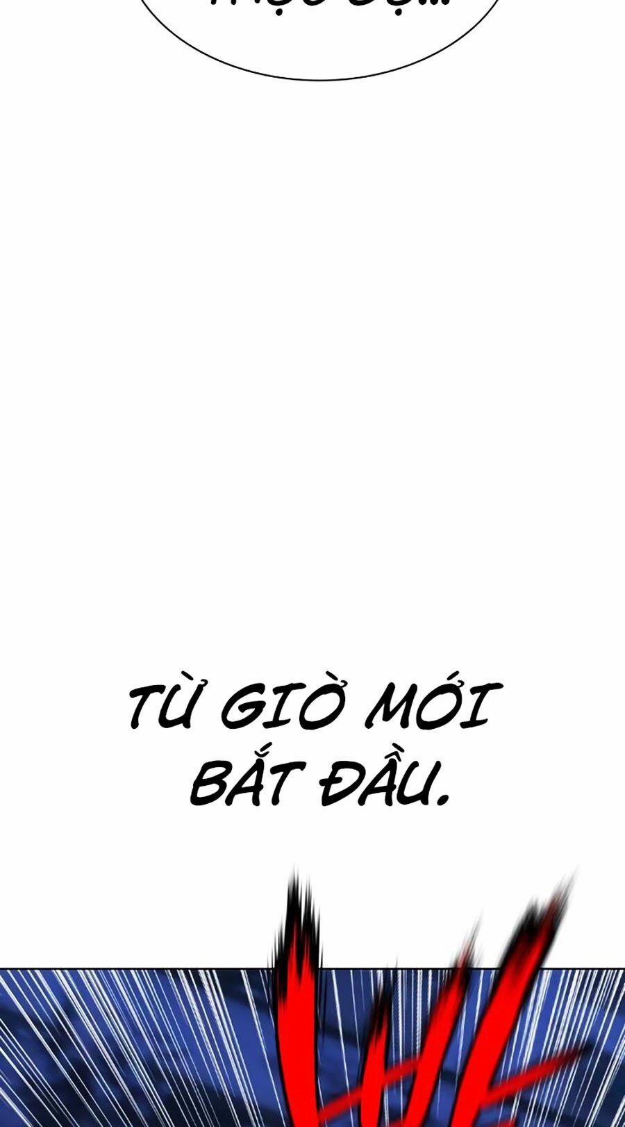 Nhân Trùng Đại Chiến 128 trang 83