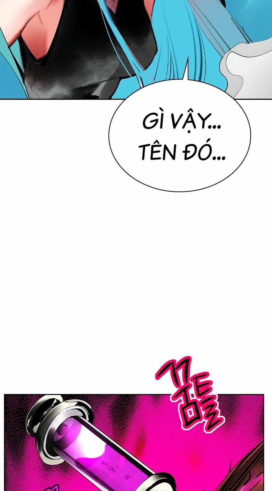 Nhân Trùng Đại Chiến 128 trang 86