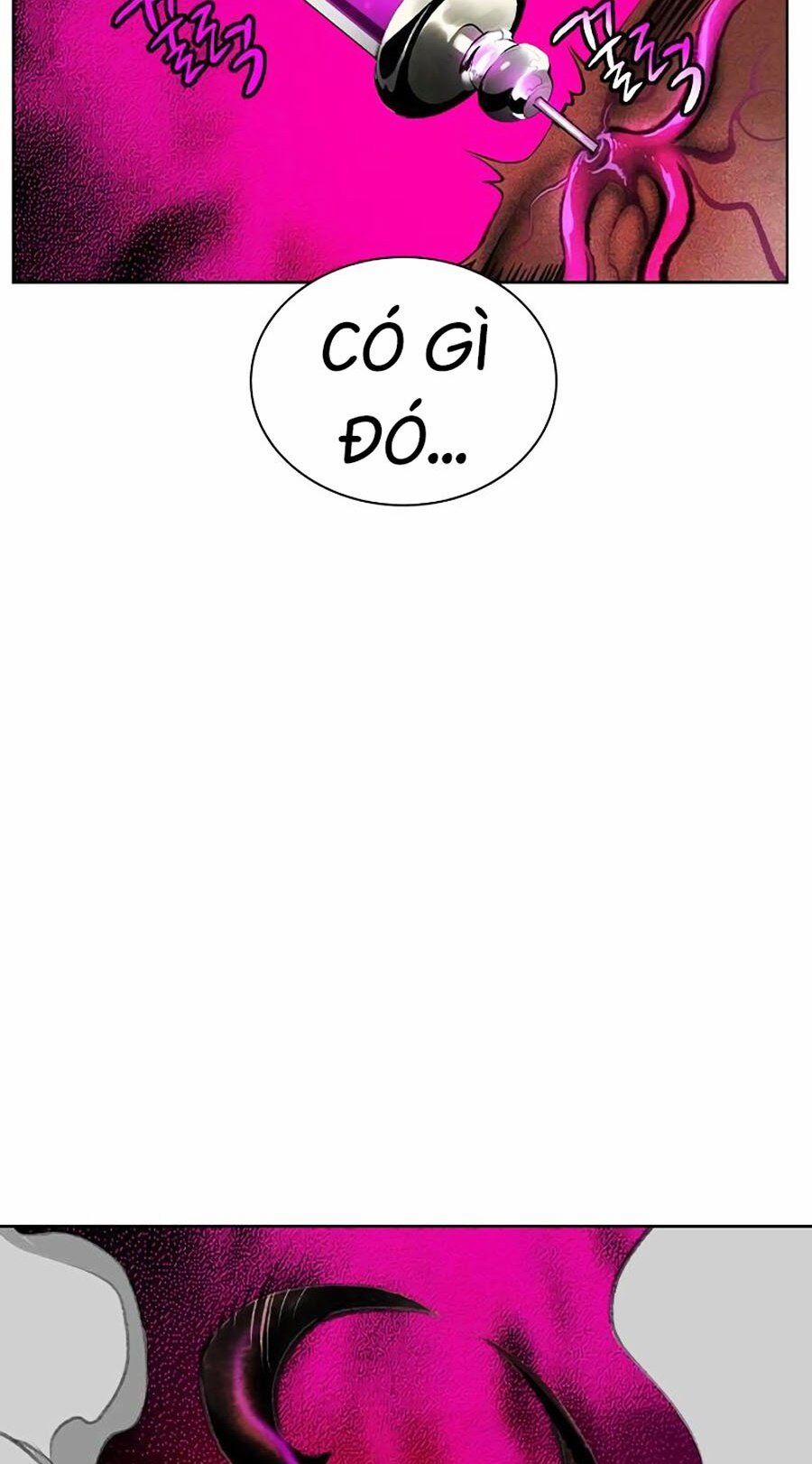 Nhân Trùng Đại Chiến 128 trang 87