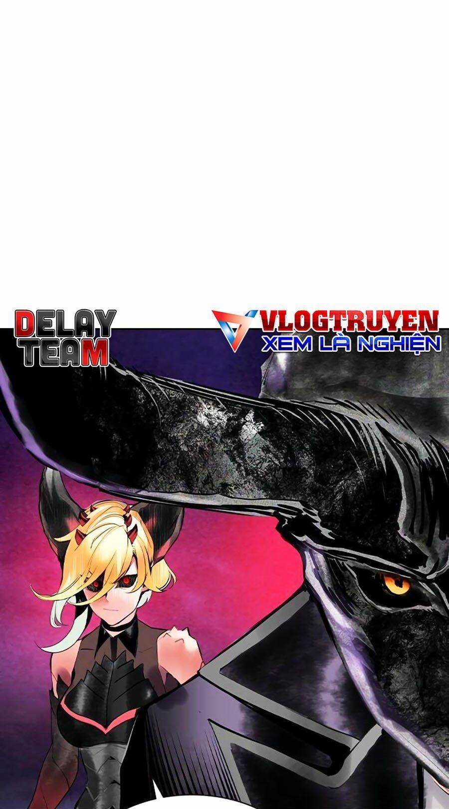 Nhân Trùng Đại Chiến 128 trang 90