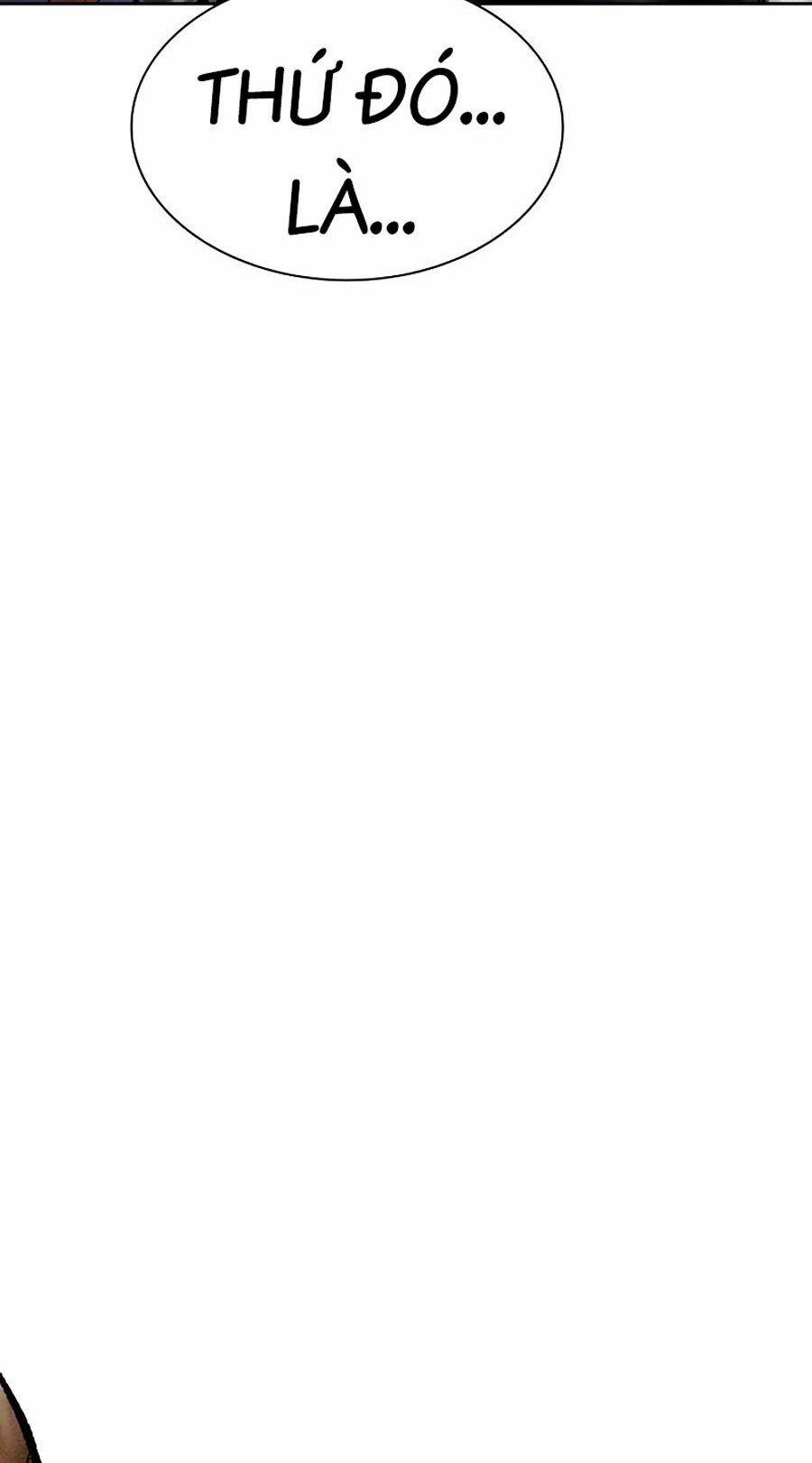 Nhân Trùng Đại Chiến 128 trang 91