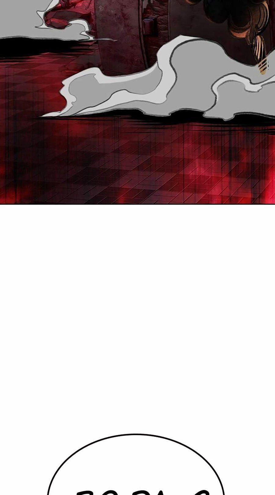 Nhân Trùng Đại Chiến 128 trang 93