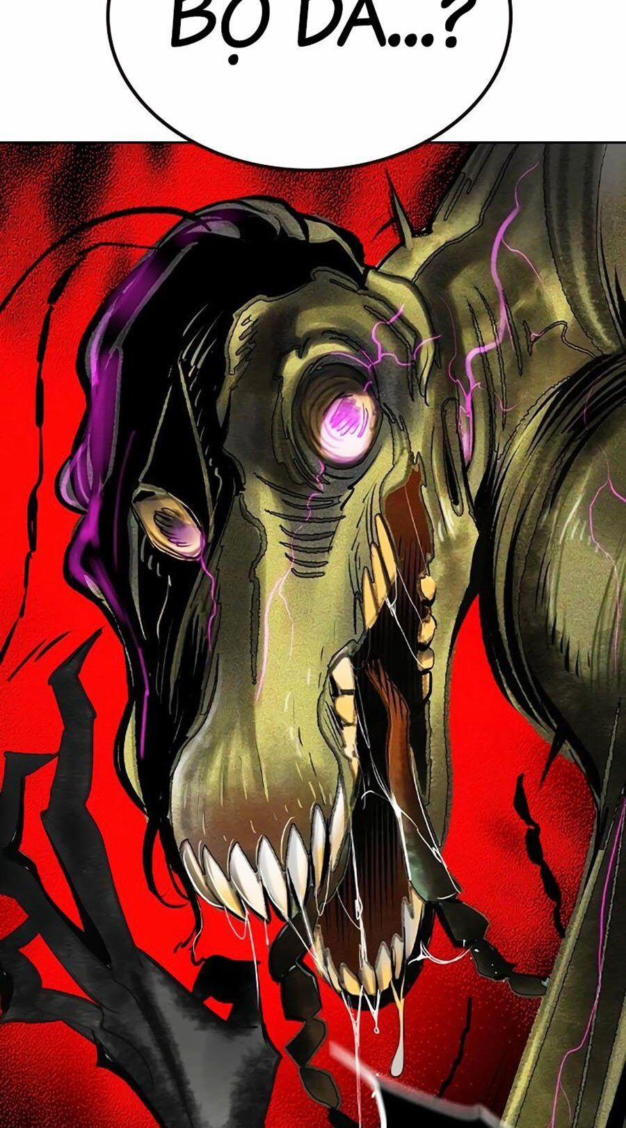 Nhân Trùng Đại Chiến 128 trang 94