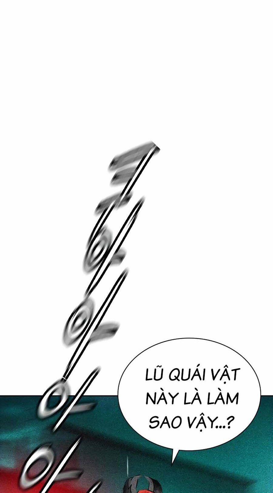 Nhân Trùng Đại Chiến 128 trang 98