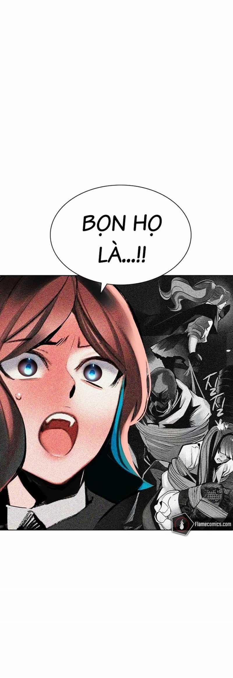 Nhân Trùng Đại Chiến 129 trang 10