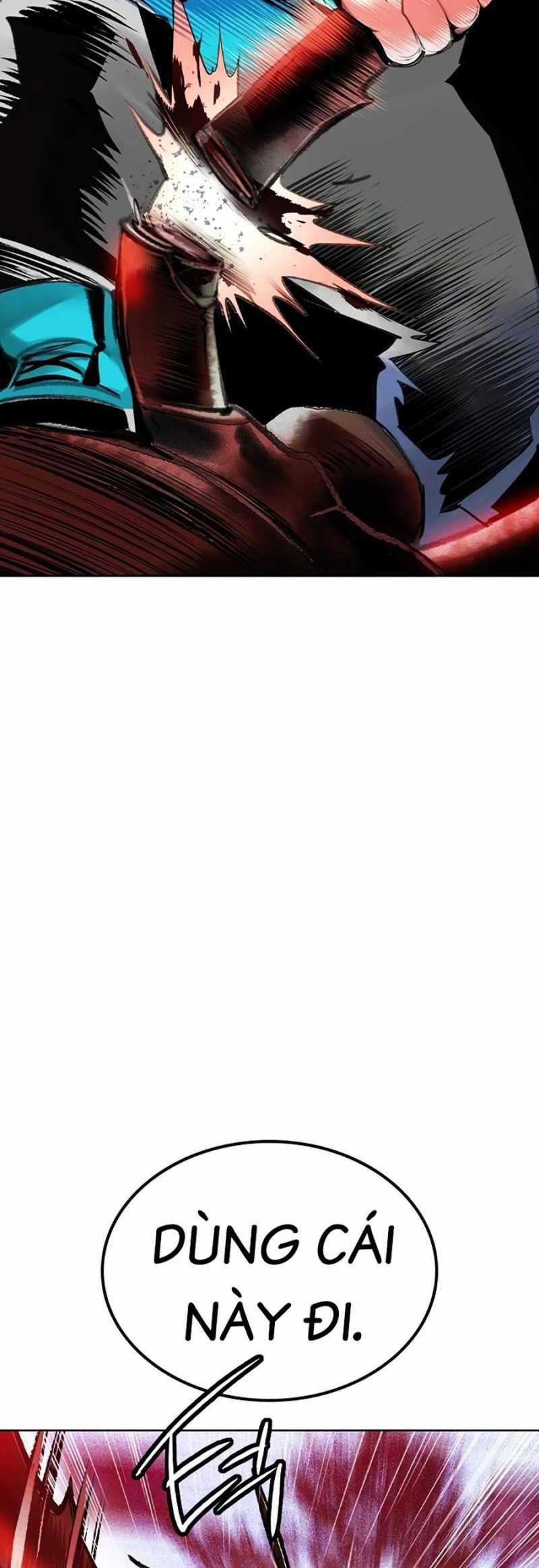 Nhân Trùng Đại Chiến 129 trang 13