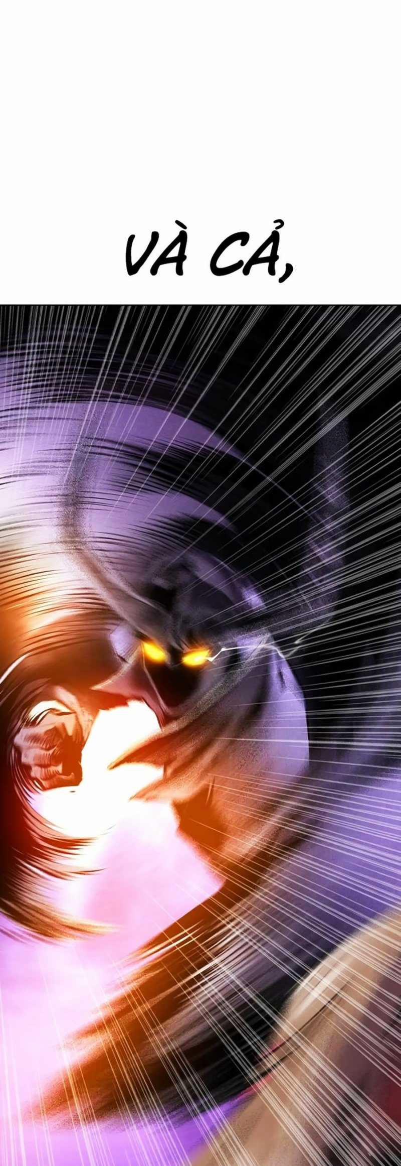 Nhân Trùng Đại Chiến 129 trang 17