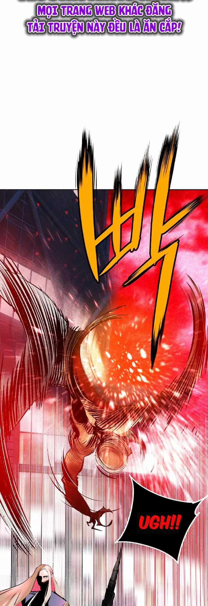 Nhân Trùng Đại Chiến 129 trang 19