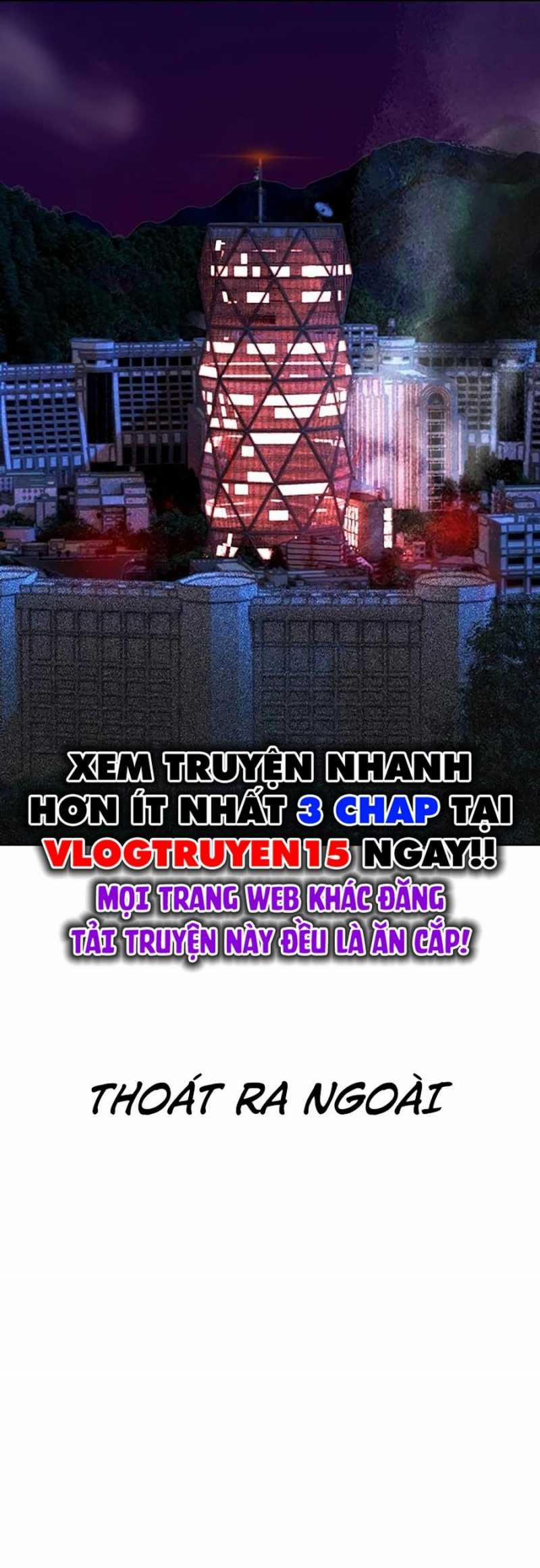 Nhân Trùng Đại Chiến 129 trang 24