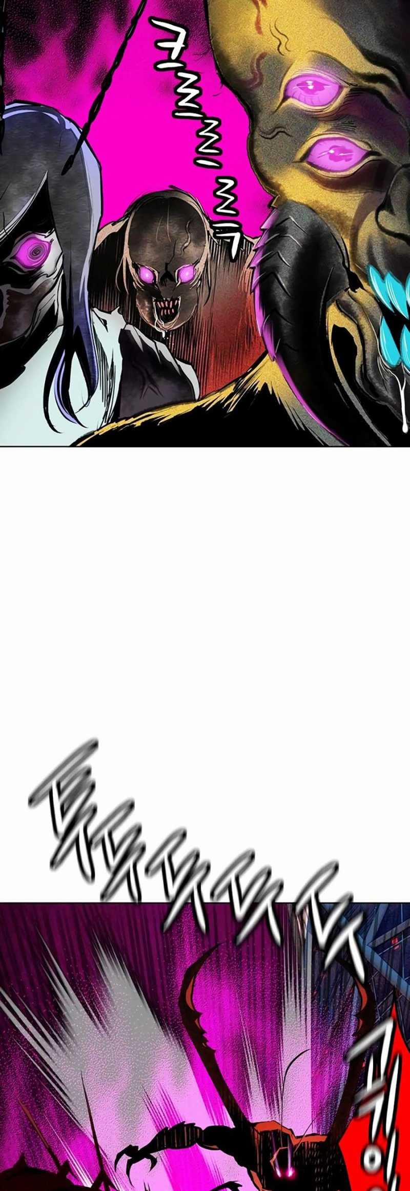 Nhân Trùng Đại Chiến 129 trang 3