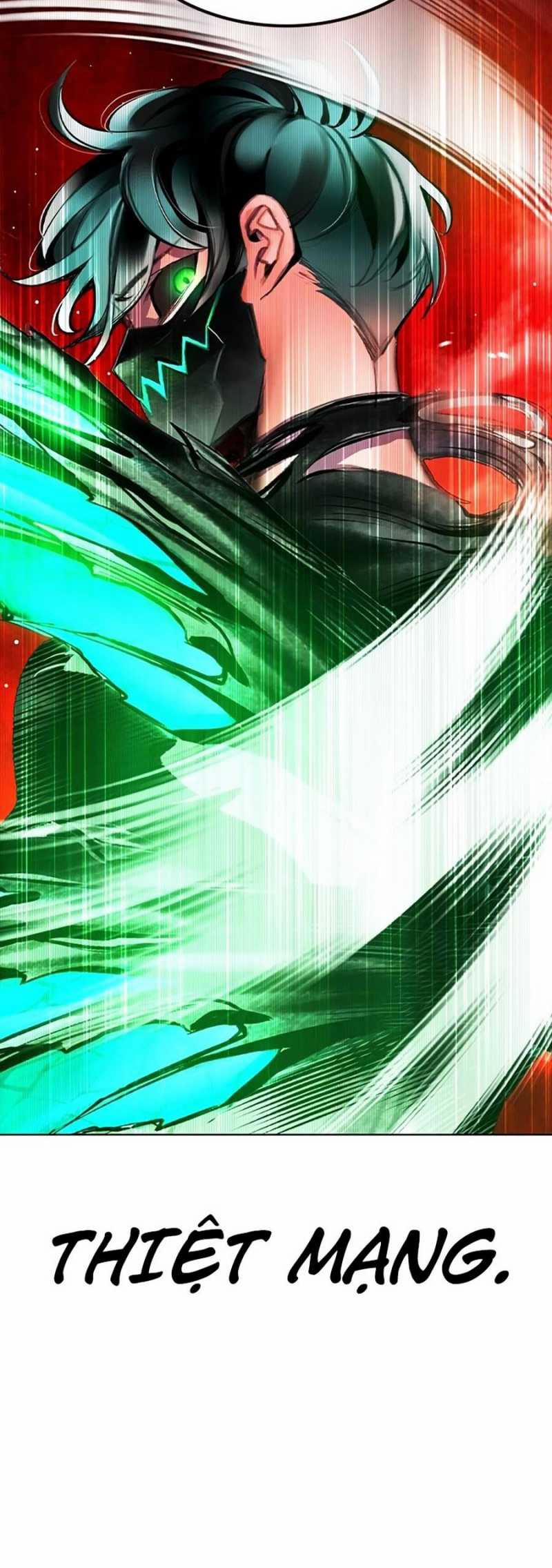 Nhân Trùng Đại Chiến 129 trang 39