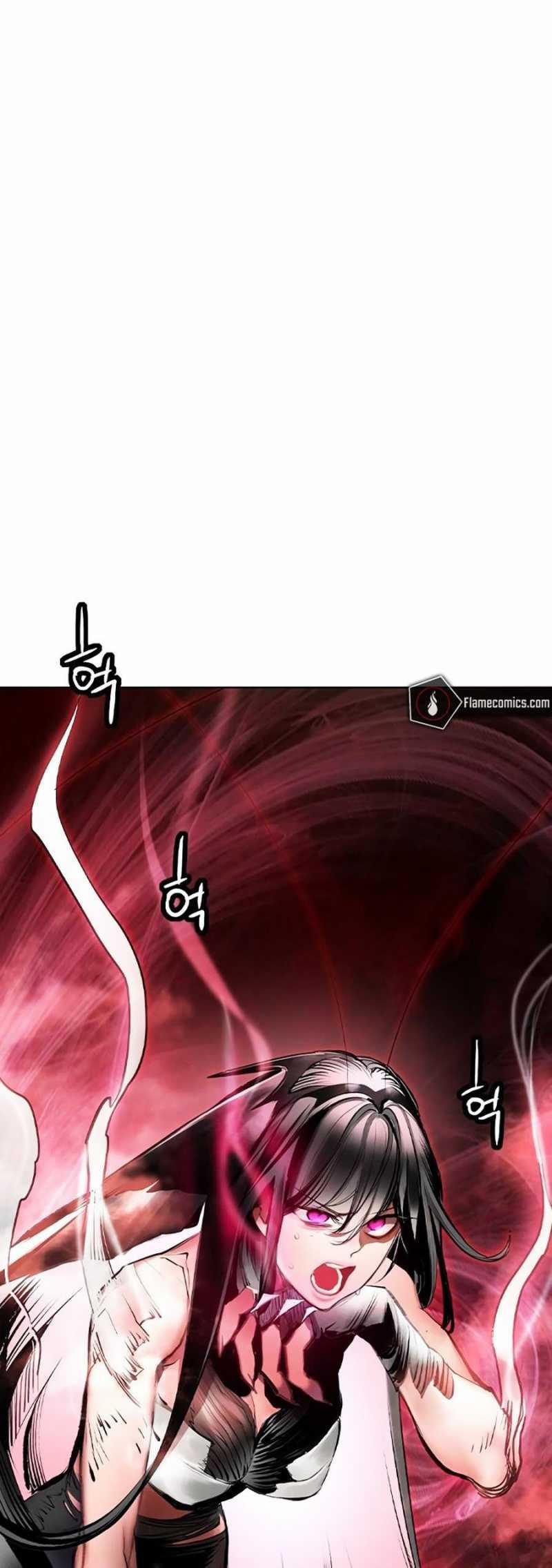 Nhân Trùng Đại Chiến 129 trang 40