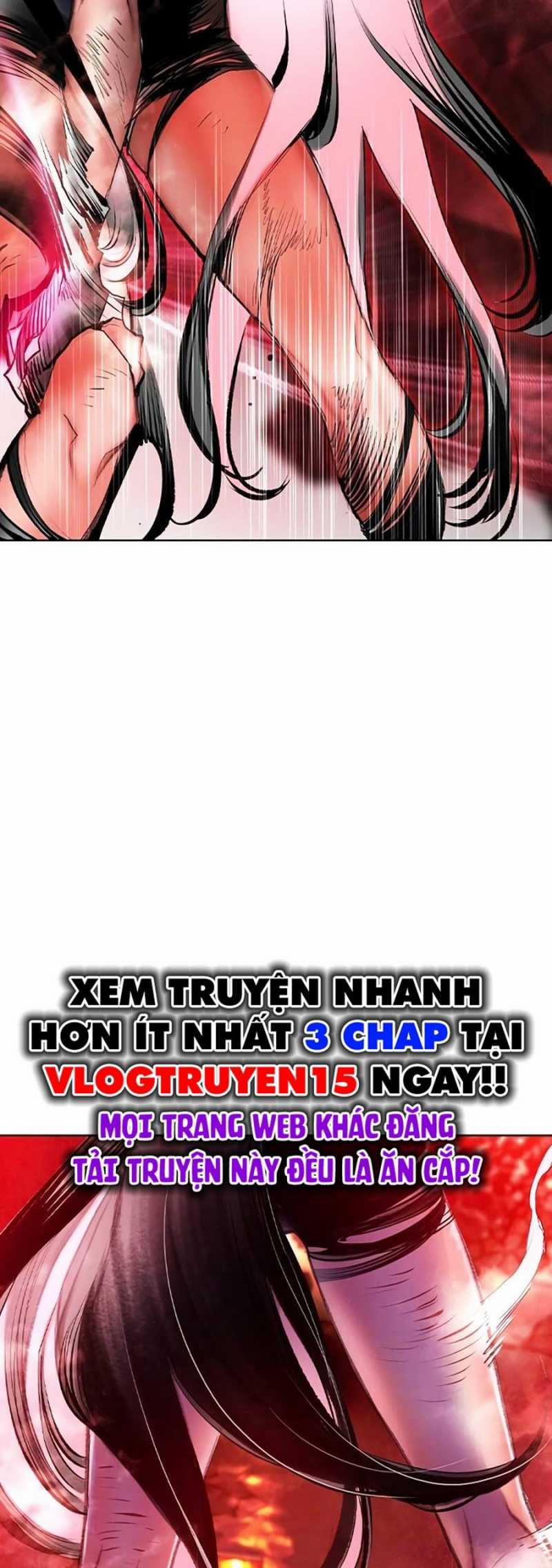 Nhân Trùng Đại Chiến 129 trang 41