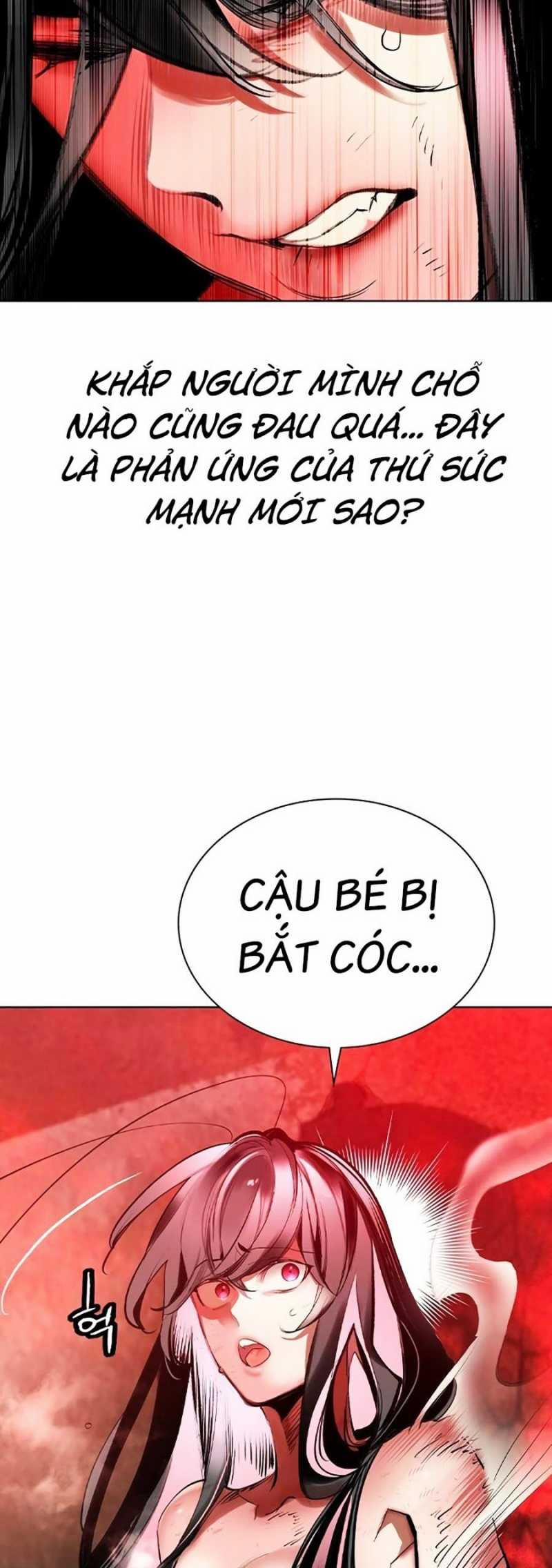 Nhân Trùng Đại Chiến 129 trang 44