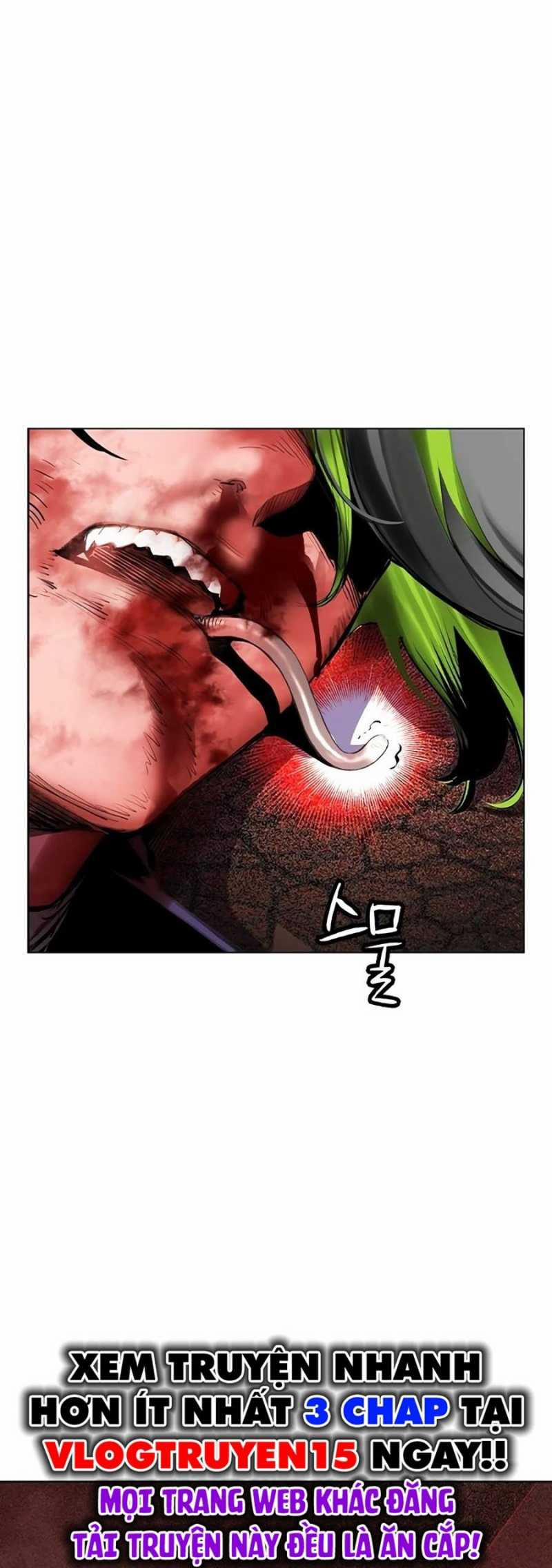 Nhân Trùng Đại Chiến 129 trang 48